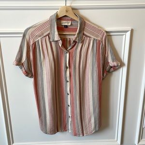 Universal Thread top!